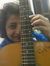 Rafila ...