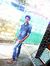 Sathees...