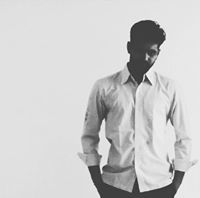 Dilip Balasubramanian