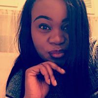 Egumgbe-Ezeh Chinonye C