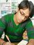 Suraj S...