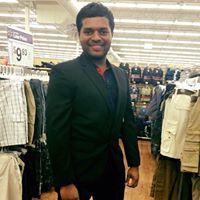 అజయ్ కుమార్