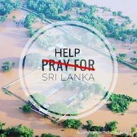 Maneka Karunathilake