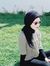 Hiba Ab...