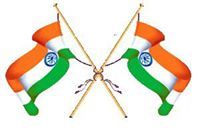 कर्म सिंह