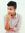Akshay ...
