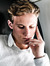 Maxim Van Eeckhout