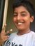 Srihari...