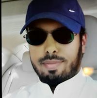 ثامر عبدالله