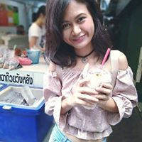 パウィーナー プー