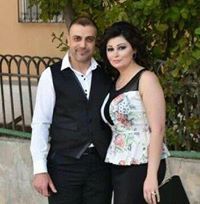 Joseph Daoud