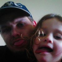 Katie Dagless