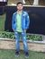 Prakash...