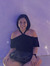 Lyn Lim...