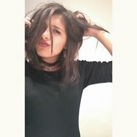 Dani Sánchez