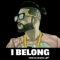 සෙල්ලක්කාර සුප්පා