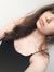 Gosia B...