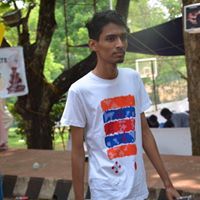 Abhinand Subramanian