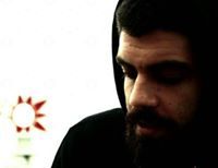 Ντιφένς Σνοουμπέρης