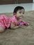 Noey Capri