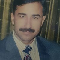 Zi Fazal