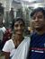 Chandan...