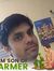 Praveen...