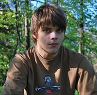 Alex Popovici