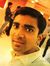 Bhavin ...