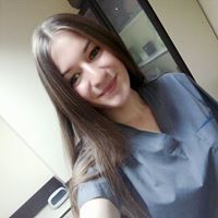 სოფო სალაძე