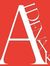 Aiden W...