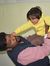 Deepak