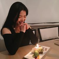 Anny Jiang