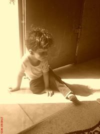 محمد الصوينع