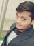 Manish ...