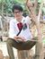 Sorn Phem