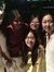 santhi s