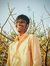 Sai Nikhil