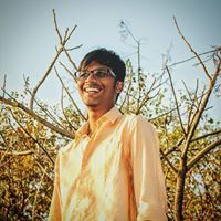 Sai Nikhil