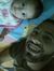 Amr Nassr