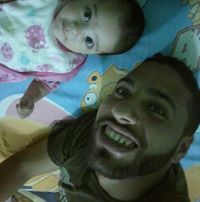 Amr Nassr
