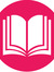 thebooknookae