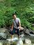 Achmad ...
