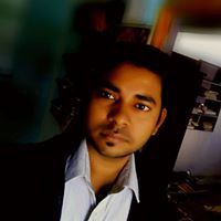 Prabhat Kumar