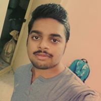 Adida Aditya