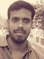 Thiyagu...