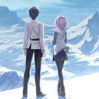 พีรวิชญ์ อินทน