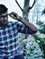 Vamsi Z...