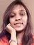 Riya Patel