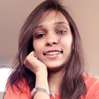 Riya Patel